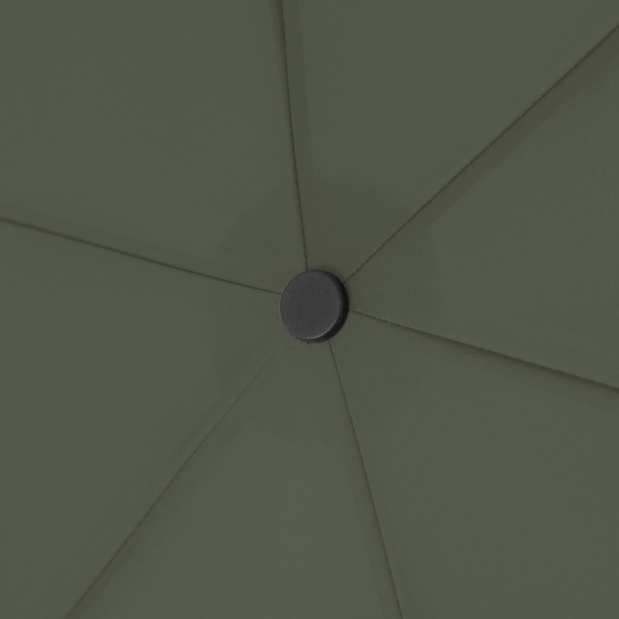 doppler zero,99 mini