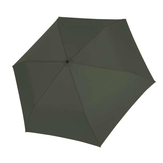 doppler zero,99 mini
