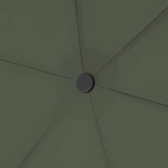 doppler zero,99 mini