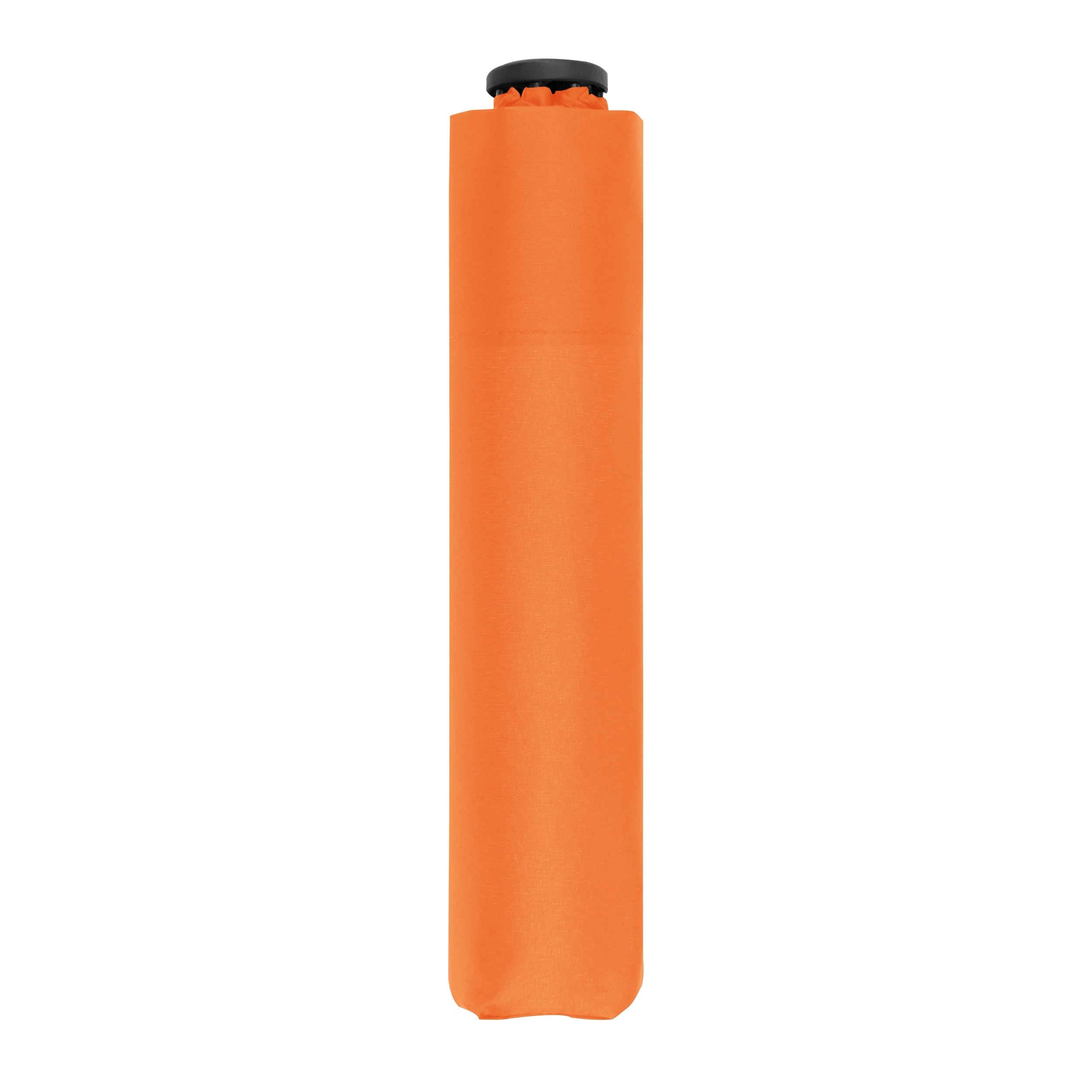 doppler zero,99 mini
