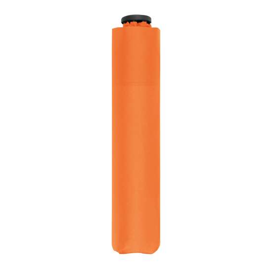 doppler zero,99 mini