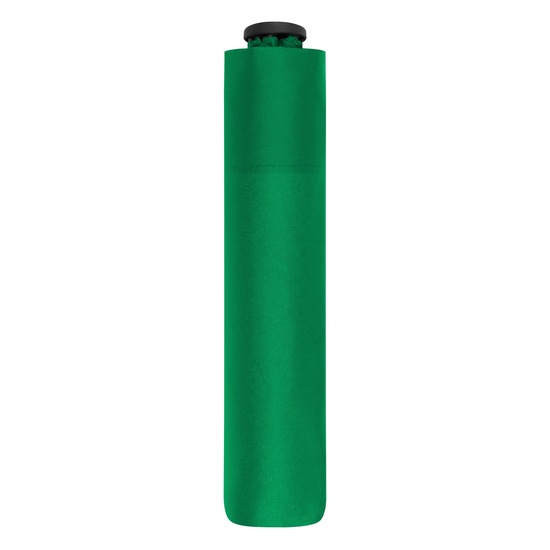 doppler zero,99 mini