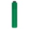doppler zero,99 mini
