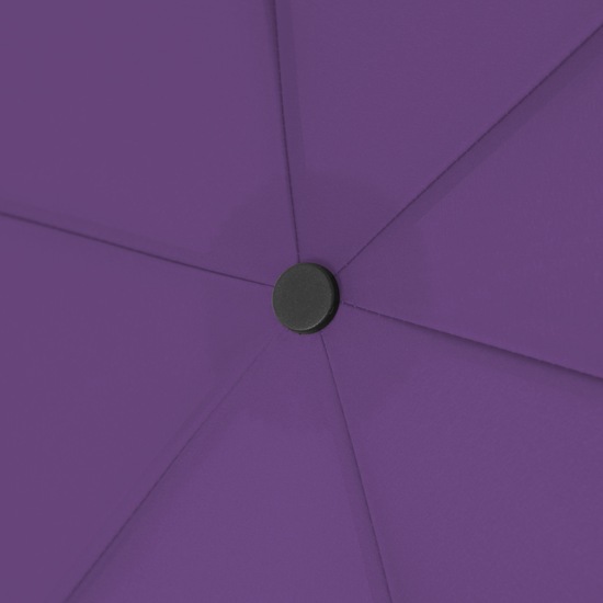 doppler zero,99 mini