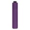 doppler zero,99 mini