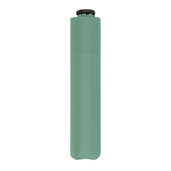 doppler zero,99 mini