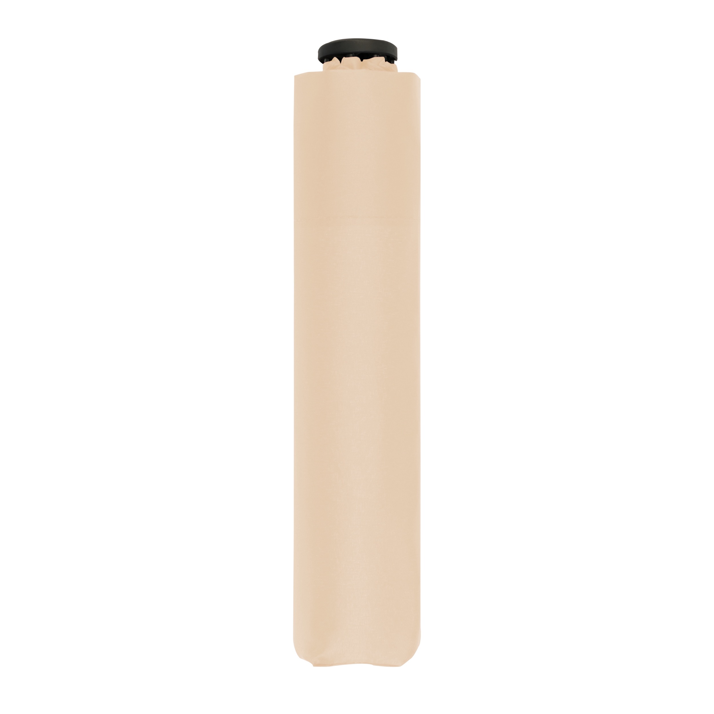 doppler zero,99 mini