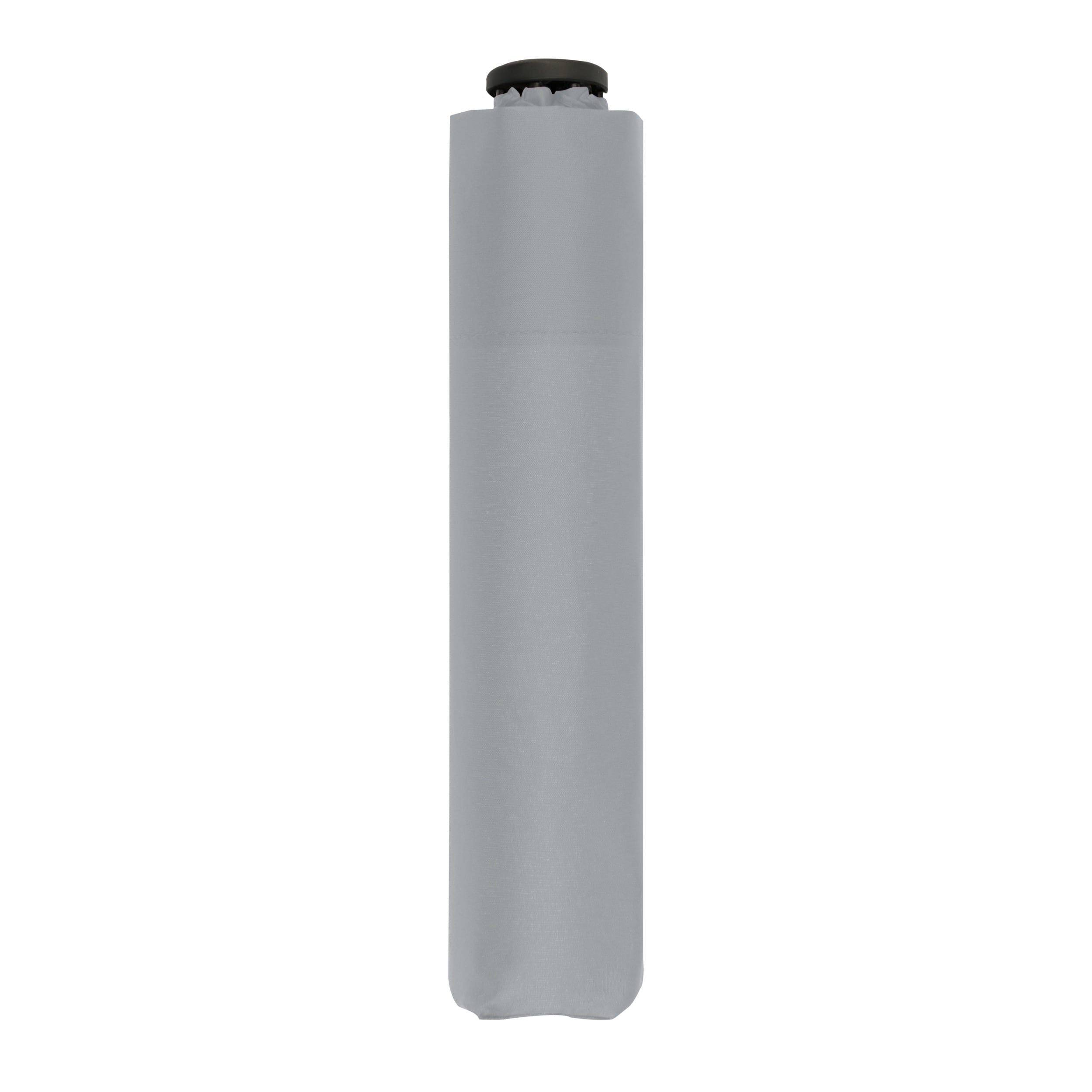 doppler zero,99 mini