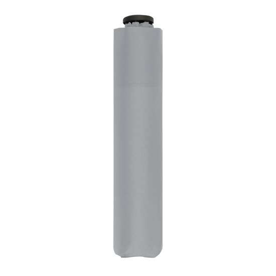 doppler zero,99 mini