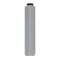 doppler zero,99 mini