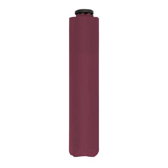 doppler zero,99 mini