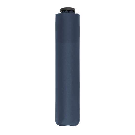 doppler zero,99 mini