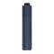 doppler zero,99 mini