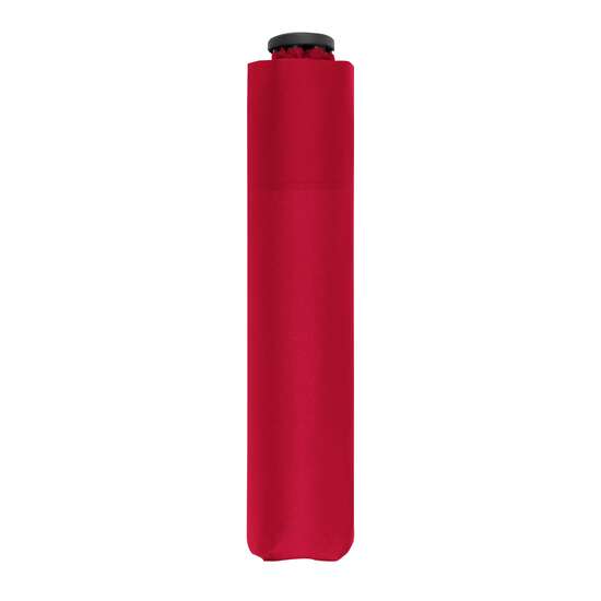 doppler zero,99 mini