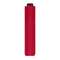doppler zero,99 mini