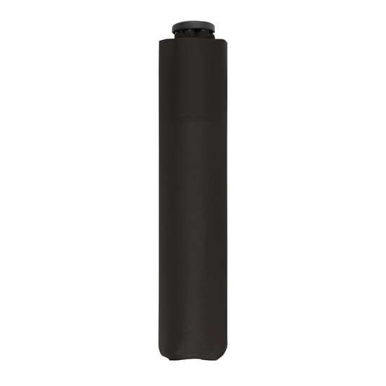 doppler zero,99 mini