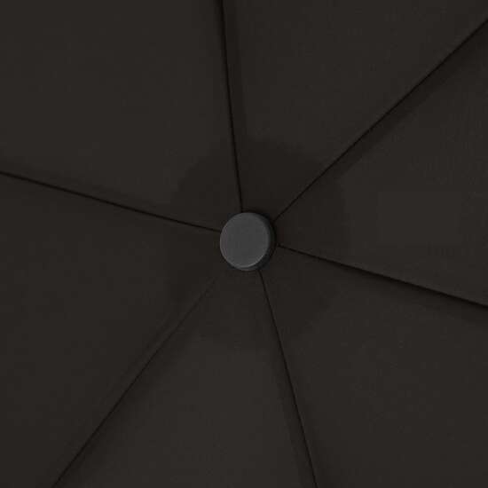 doppler zero,99 mini