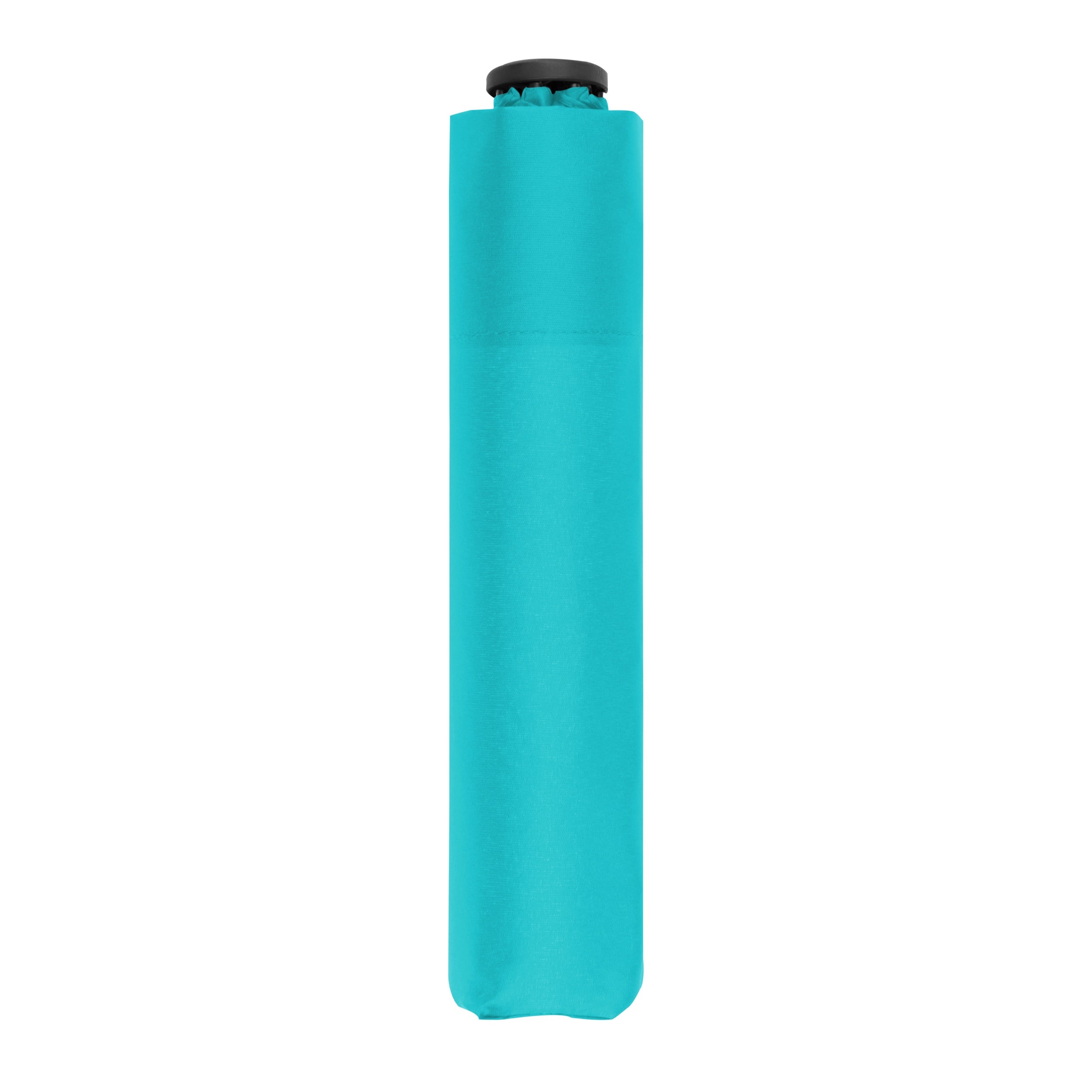 doppler zero,99 mini