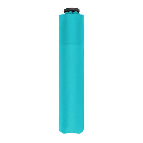 doppler zero,99 mini