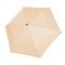 doppler zero,99 mini