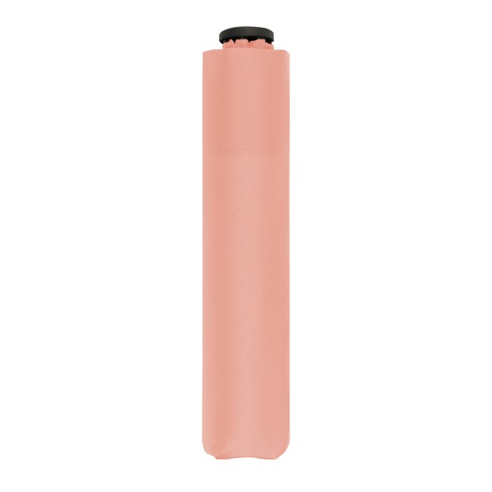 doppler zero,99 mini