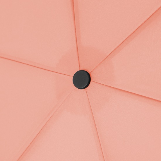 doppler zero,99 mini