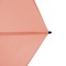 doppler zero,99 mini