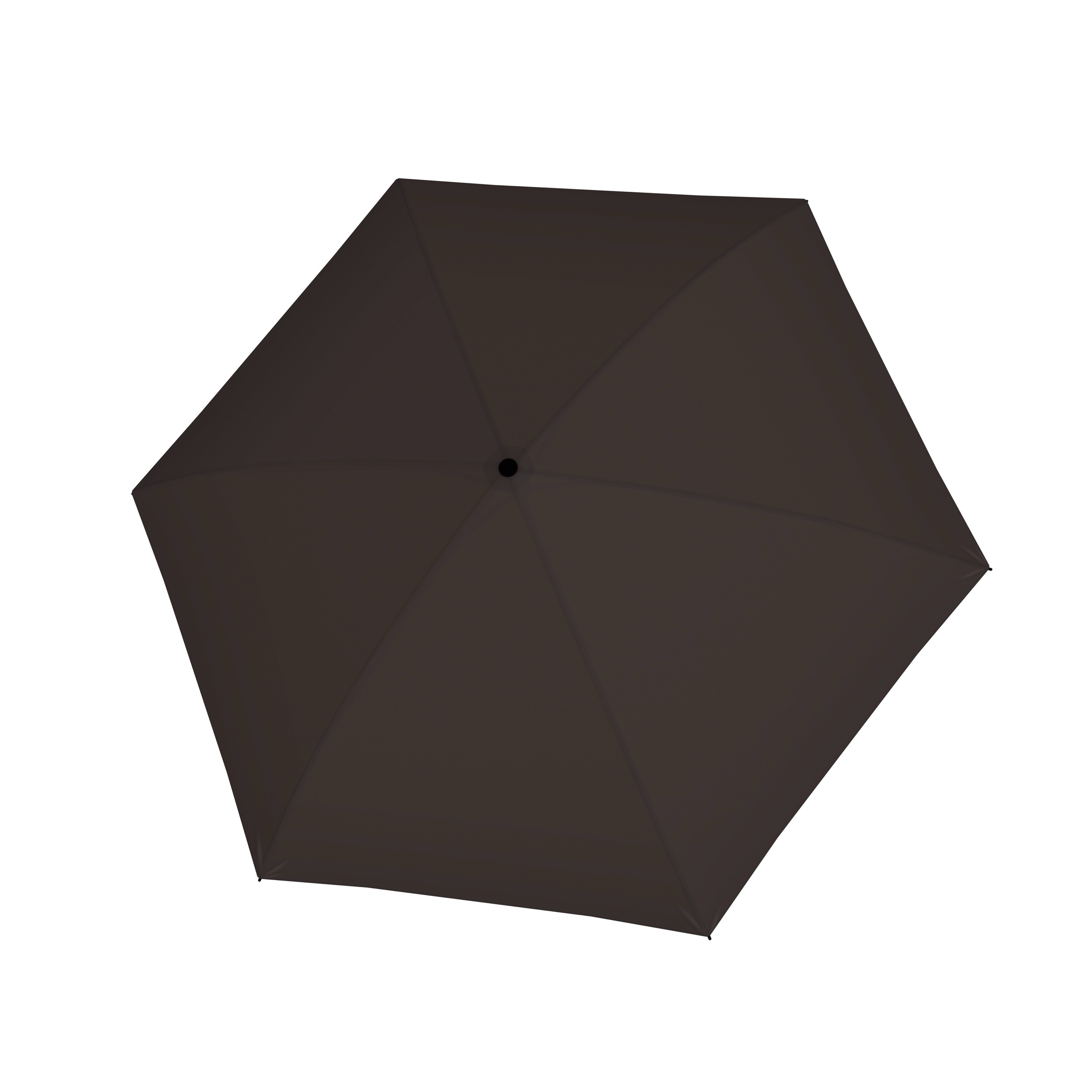 doppler zero,99 mini
