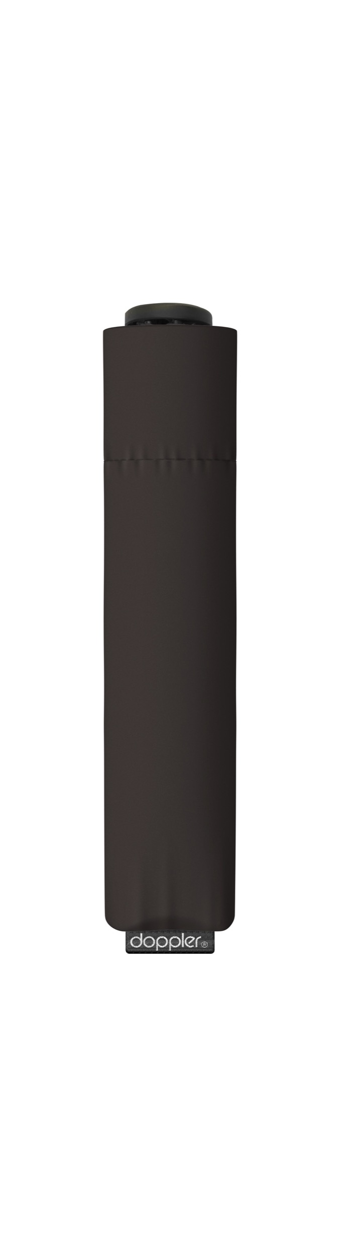 doppler zero,99 mini