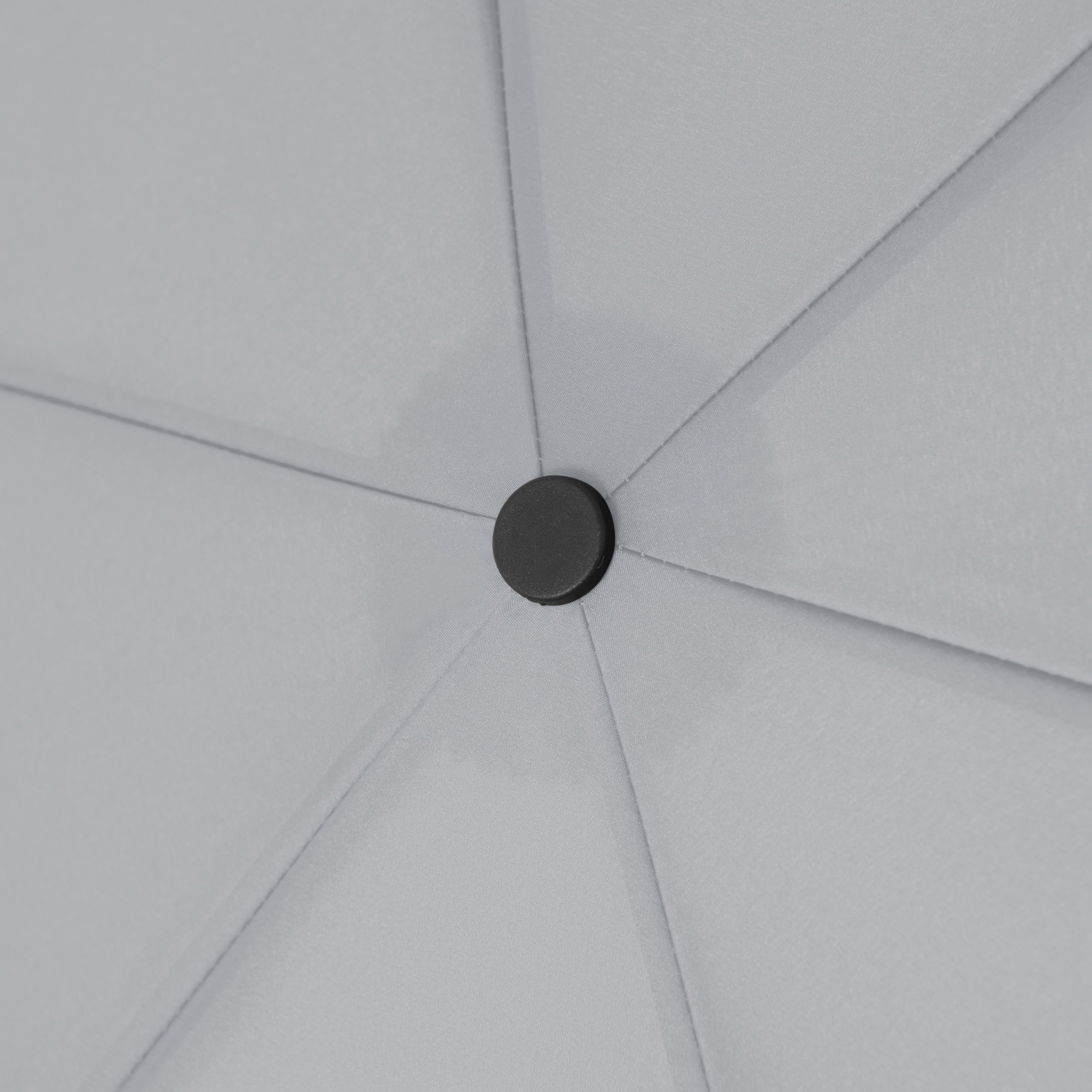 doppler zero,99 mini