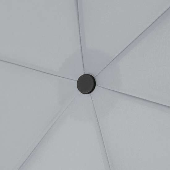 doppler zero,99 mini