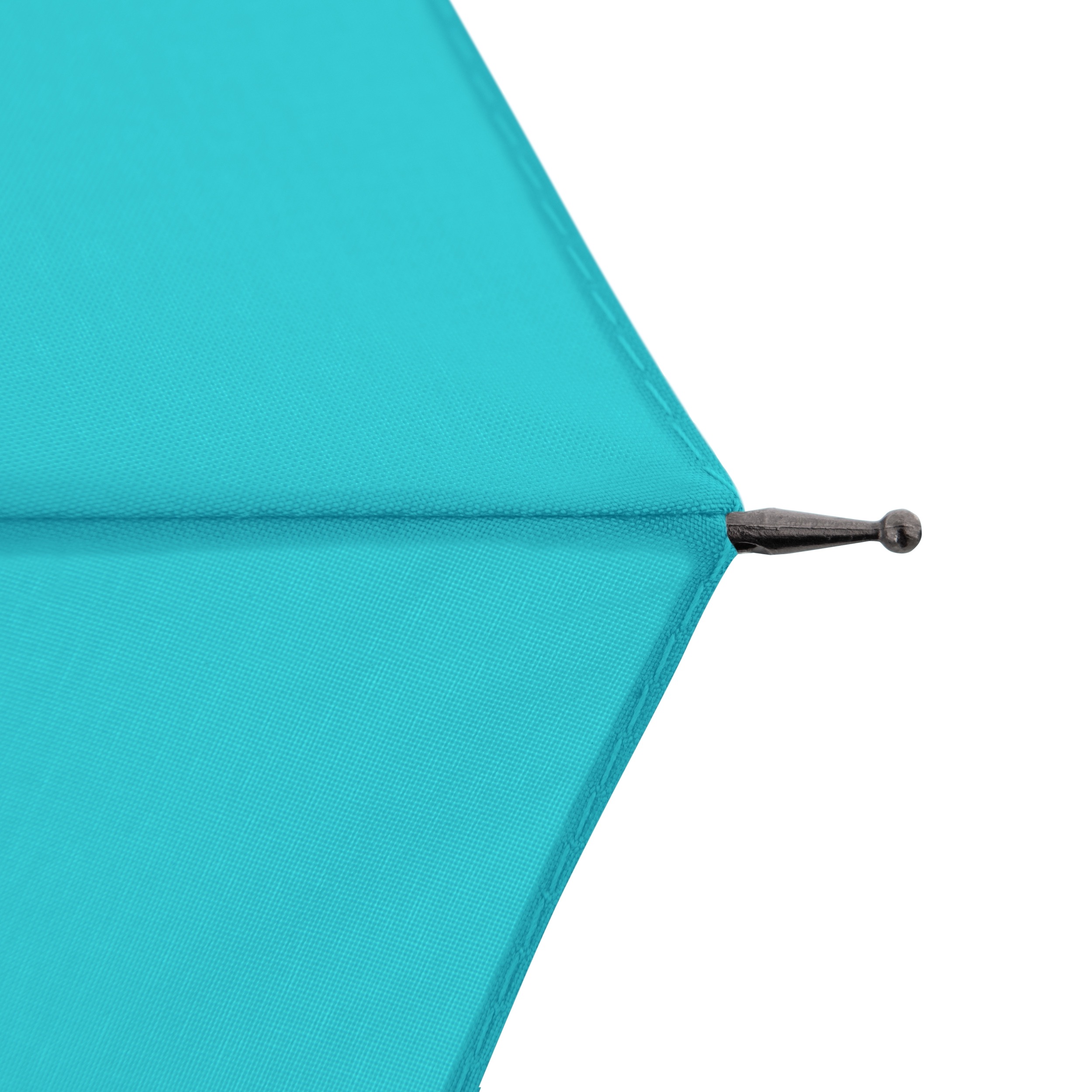 Trend Golf AC - aqua blue