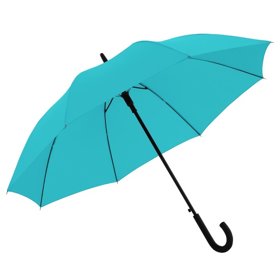 Trend Golf AC - aqua blue