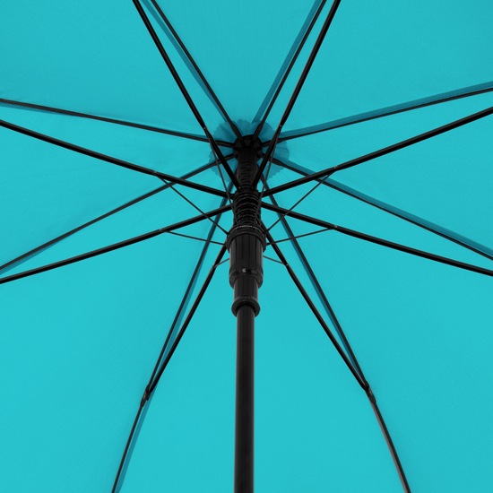 Trend Golf AC - aqua blue