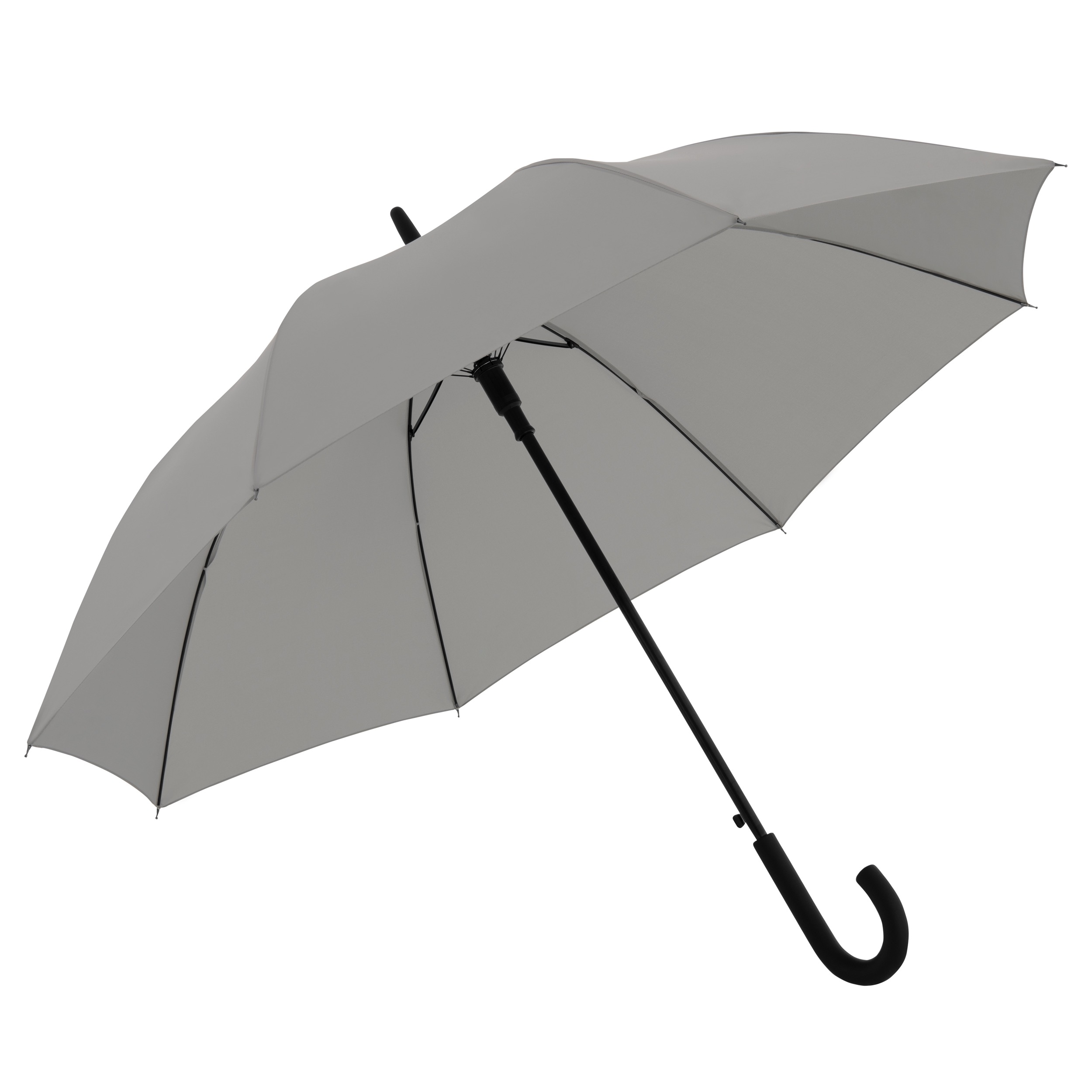 Trend Golf AC - grey