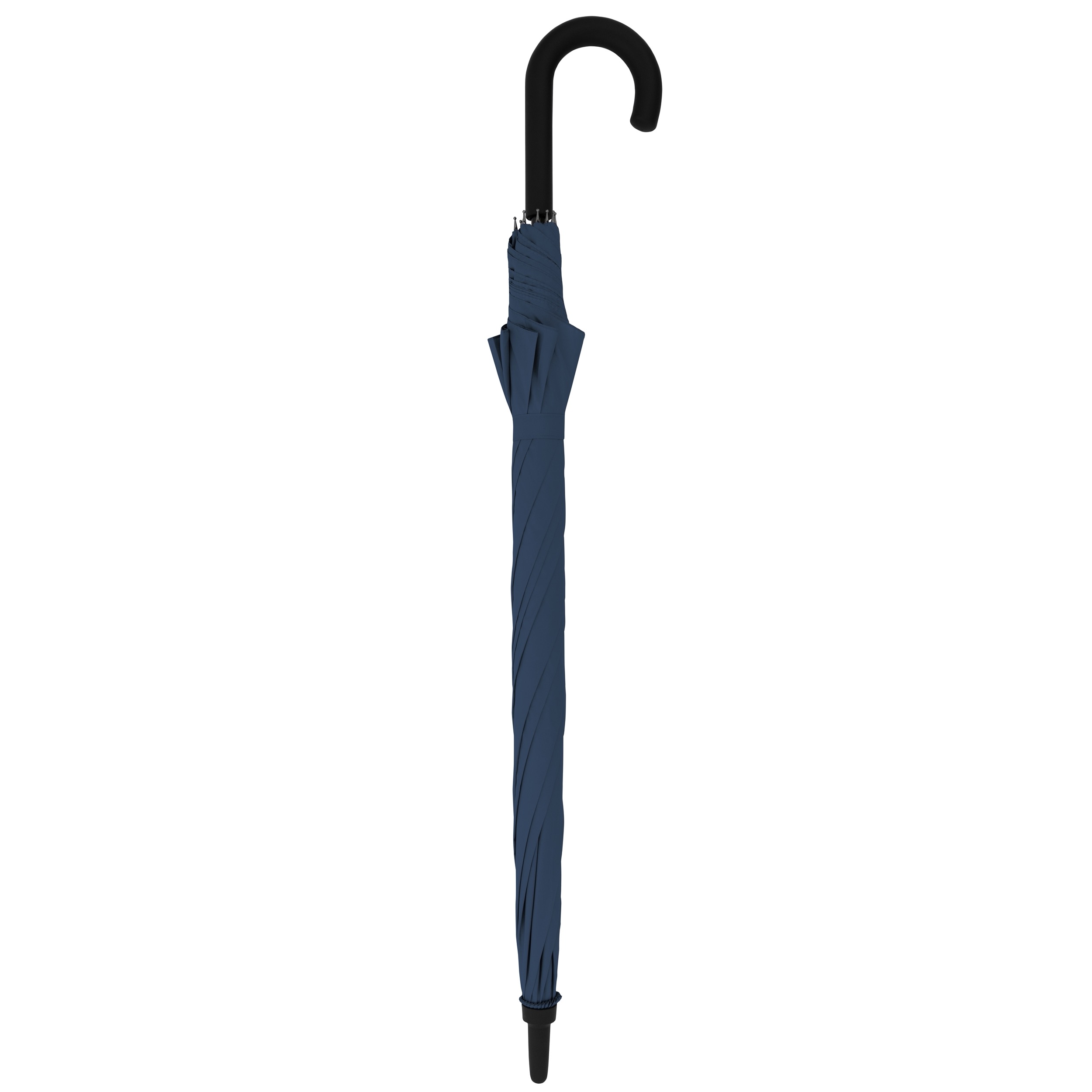 Trend Golf AC - navy