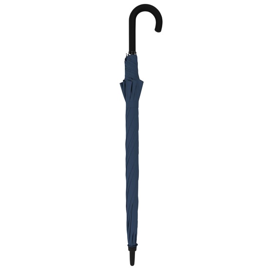 Trend Golf AC - navy