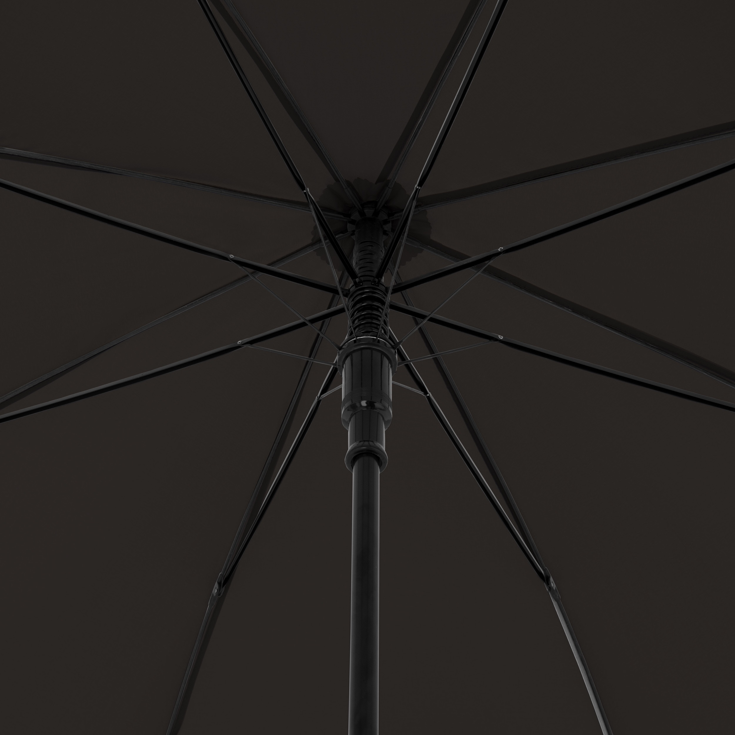 Trend Golf AC - black