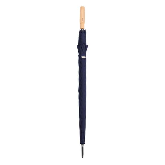 doppler Nature Golf AC - deep blue