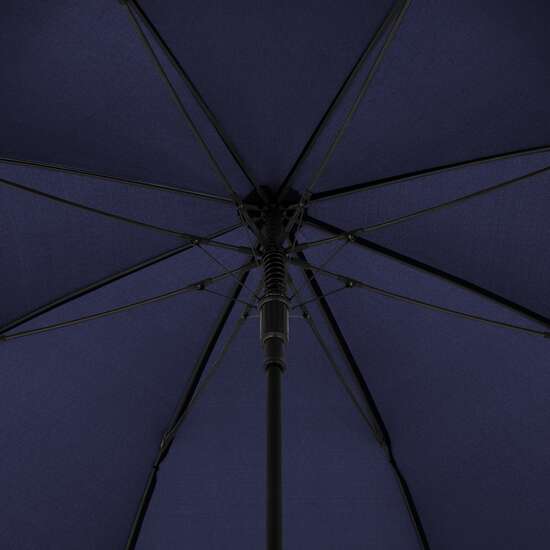 doppler Nature Golf AC - deep blue