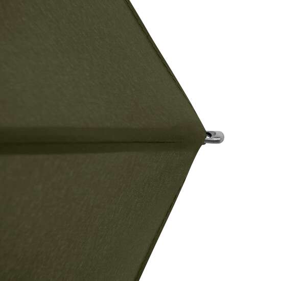 doppler Nature Golf AC - deep olive