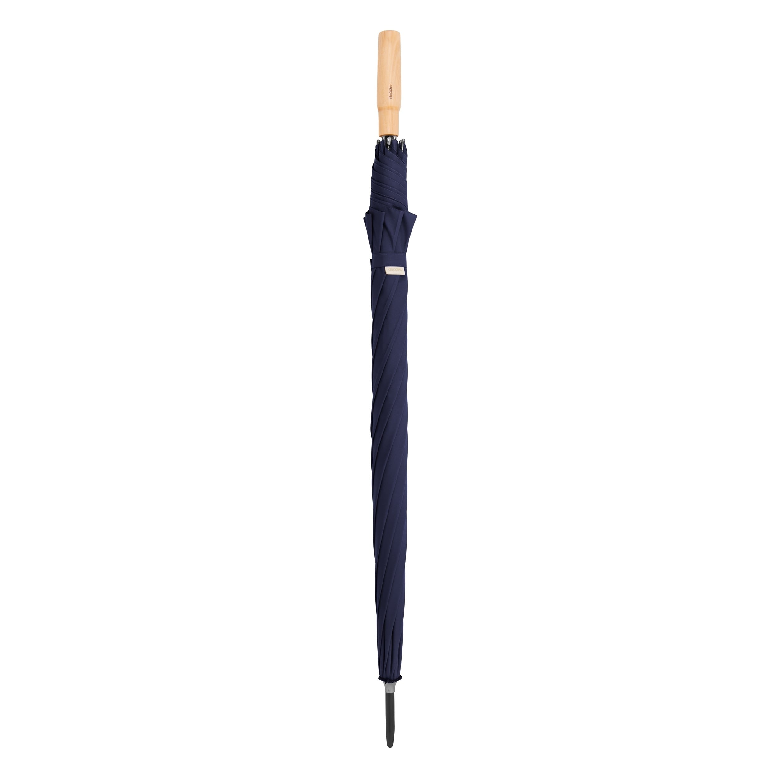 doppler Nature Golf AC