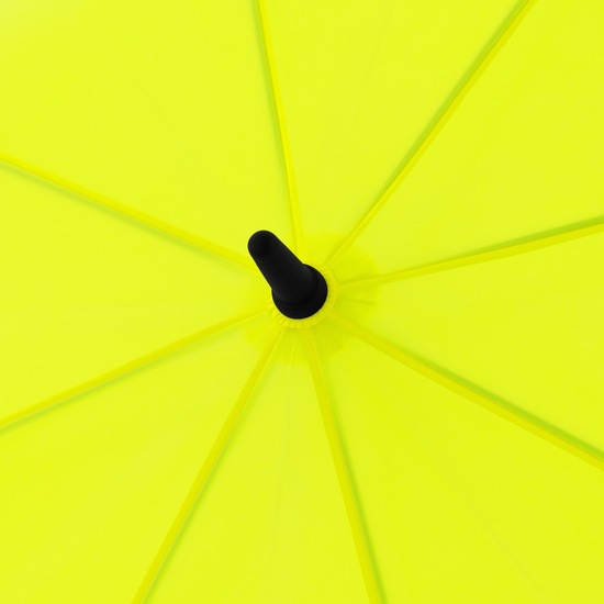 doppler Safety Golf XXL