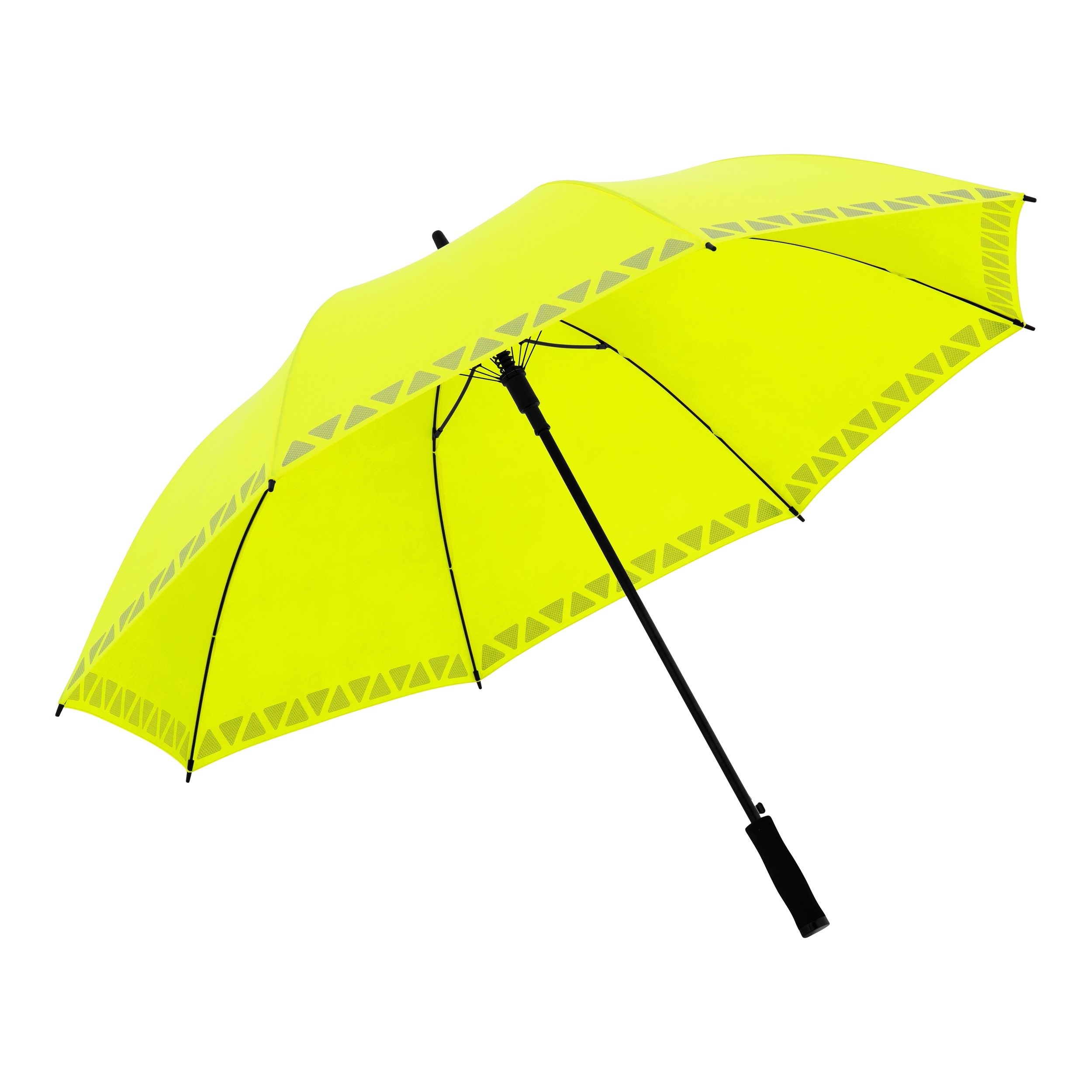 doppler Safety Golf XXL
