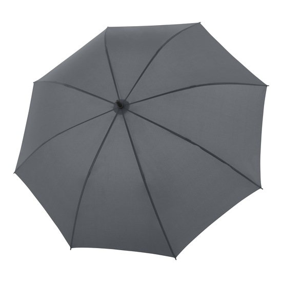 doppler Hit Golf XXL UV Protection