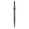 doppler Hit Golf XXL UV Protection