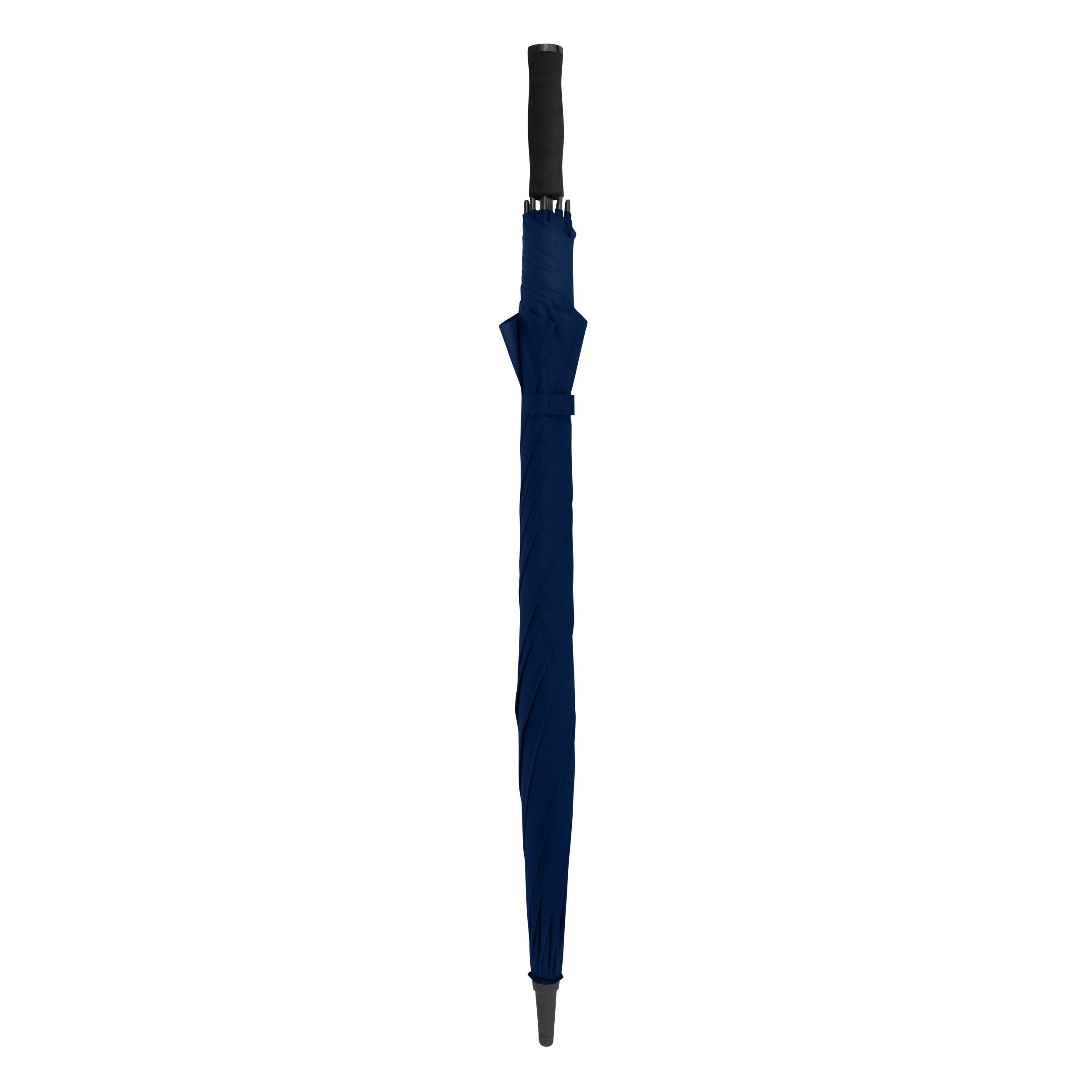 doppler Hit Golf XXL UV Protection