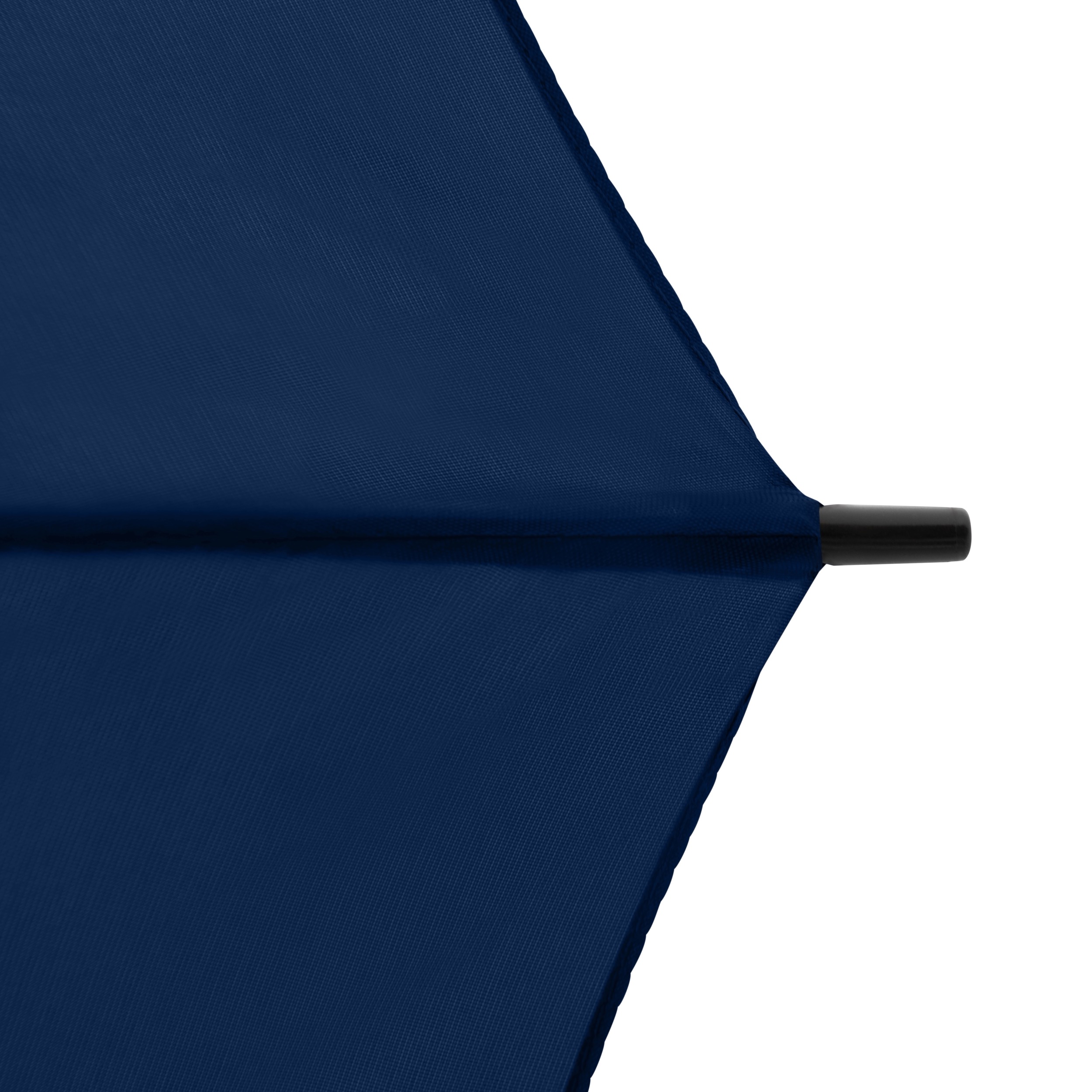 doppler Hit Golf XXL UV Protection