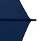 doppler Hit Golf XXL UV Protection