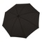 doppler Hit Golf XXL UV Protection